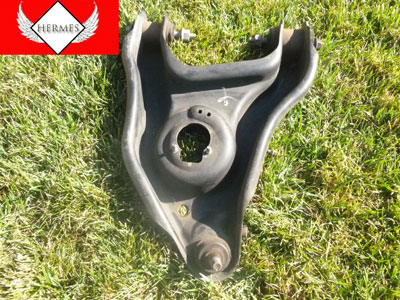 1998 Ford Expedition XLT - Lower Control Arm Front Right 4x2
